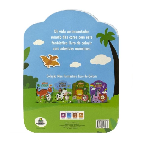https://www.bookstar-chavedotamanho.livrariabookstar.com.br/image/cache/data/eftr/Img_ftr_rp_2084001-580x580.JPG