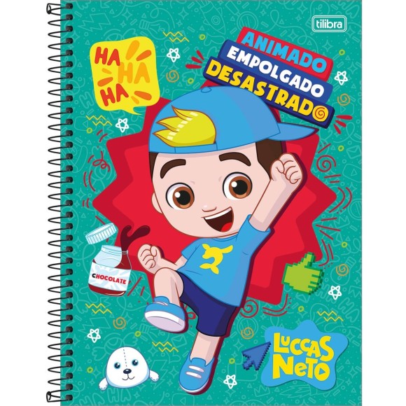 https://www.bookstar-chavedotamanho.livrariabookstar.com.br/image/cache/data/eftr/Img_ftr_rp_211201-580x580.JPG