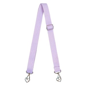 STRAP & GO LILAS CADERNO INTELIGENTE