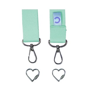 STRAP & GO TURQUOISE CADERNO INTELIGENTE