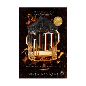 GILD RAVEN KENNEDY ED ASTRAL CULTURAL