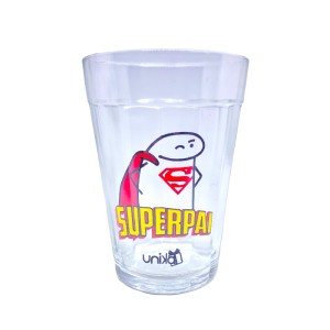 COPO AMERICANO SUPER PAI