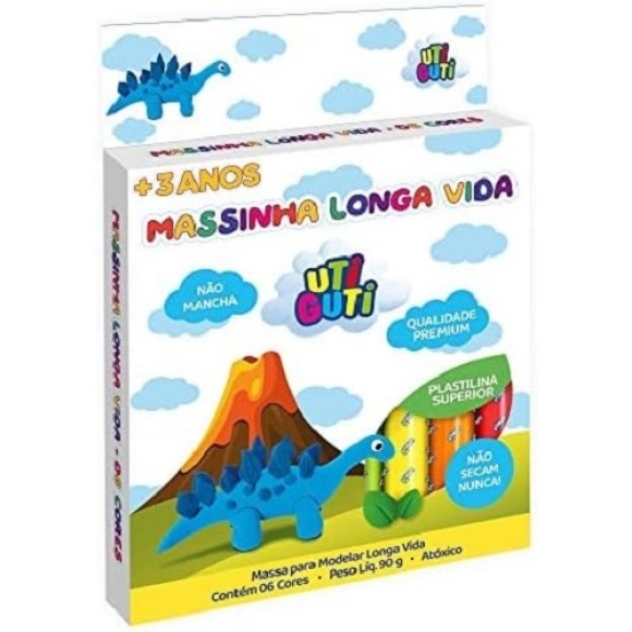 https://www.bookstar-chavedotamanho.livrariabookstar.com.br/image/cache/data/eftr/Img_ftr_rp_2508001-580x580.JPG