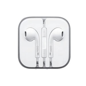 FONE DE OUVIDO COLORMOOD OEX