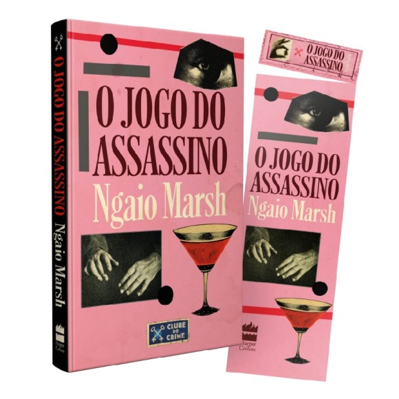 https://www.bookstar-chavedotamanho.livrariabookstar.com.br/image/cache/data/eftr/Img_ftr_rp_2551001-580x580.JPG
