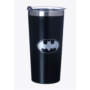 COPO TÉRMICO BATMAN 500ML   ZONA CRIATIVA