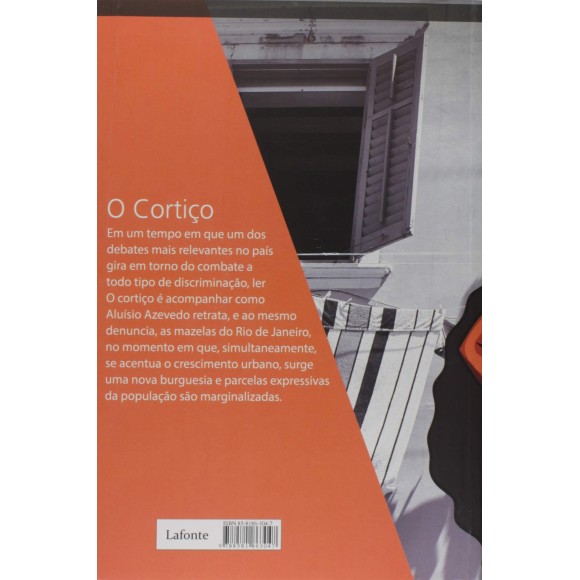 https://www.bookstar-chavedotamanho.livrariabookstar.com.br/image/cache/data/eftr/Img_ftr_rp_280201-580x580.JPG