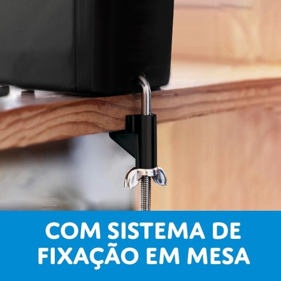 https://www.bookstar-chavedotamanho.livrariabookstar.com.br/image/cache/data/eftr/Img_ftr_rp_2820001-580x580.JPG