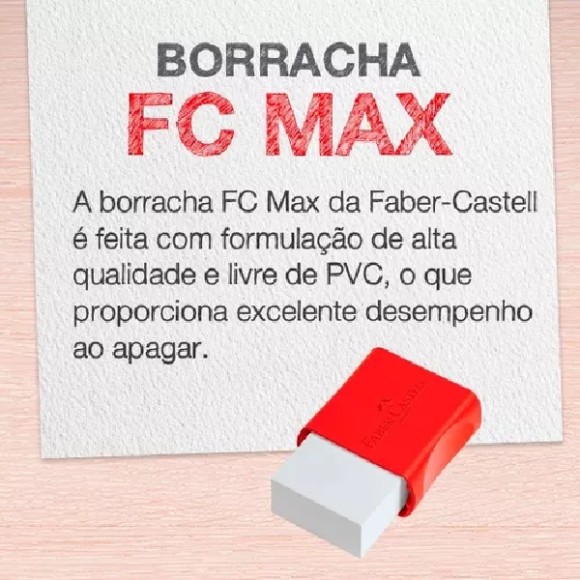 https://www.bookstar-chavedotamanho.livrariabookstar.com.br/image/cache/data/eftr/Img_ftr_rp_2860401-580x580.JPG