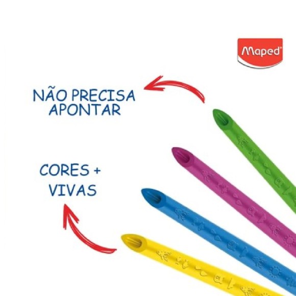 https://www.bookstar-chavedotamanho.livrariabookstar.com.br/image/cache/data/eftr/Img_ftr_rp_2884901-580x580.JPG