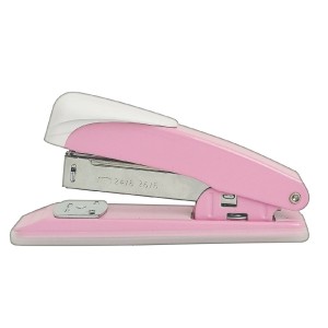 GRAMPEADOR 20 FOLHAS DE MESA ROSA G106 TILIBRA