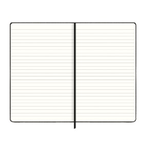 CADERNO EXECUTIVO COSTURADO CD FITTO G CAMBRIDGE 80F TILIBRA