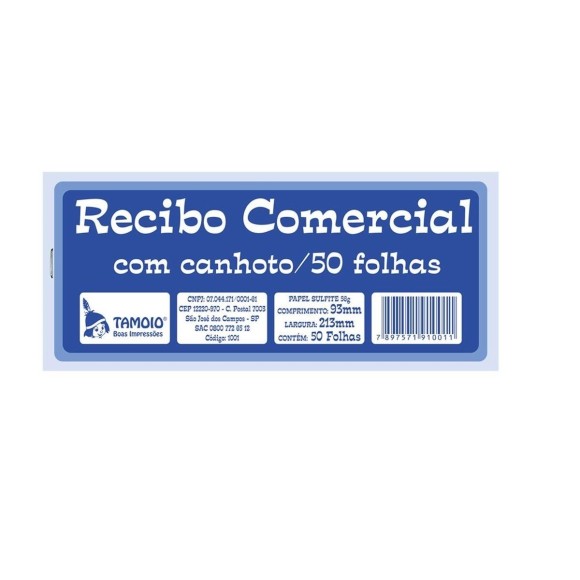https://www.bookstar-chavedotamanho.livrariabookstar.com.br/image/cache/data/eftr/Img_ftr_rp_3061001-580x580.JPG