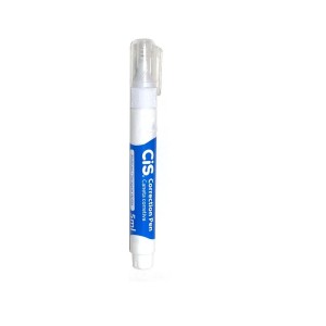 CANETA CORRETIVA 5ML CORRECTION PEN CIS