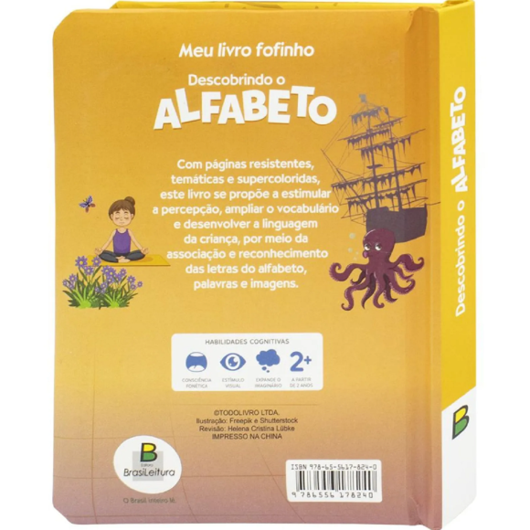 https://www.bookstar-chavedotamanho.livrariabookstar.com.br/image/cache/data/eftr/Img_ftr_rp_3098201-580x580.PNG