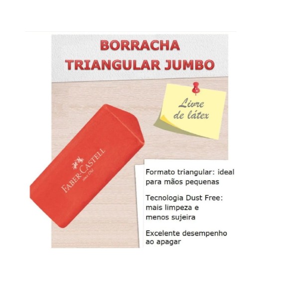 https://www.bookstar-chavedotamanho.livrariabookstar.com.br/image/cache/data/eftr/Img_ftr_rp_3102601-580x580.JPG