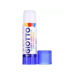 COLA BASTÃO 36G GIOTTO