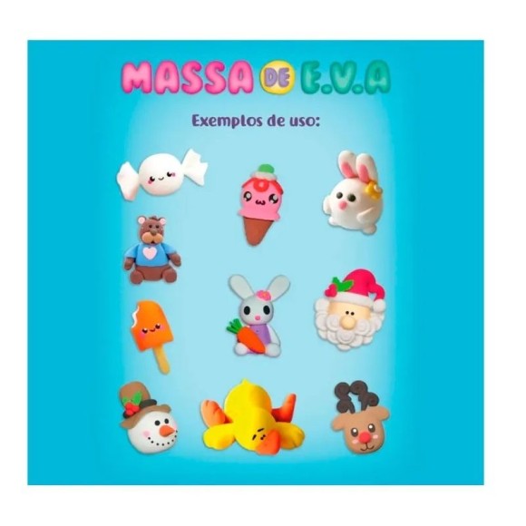 https://www.bookstar-chavedotamanho.livrariabookstar.com.br/image/cache/data/eftr/Img_ftr_rp_3164501-580x580.JPG