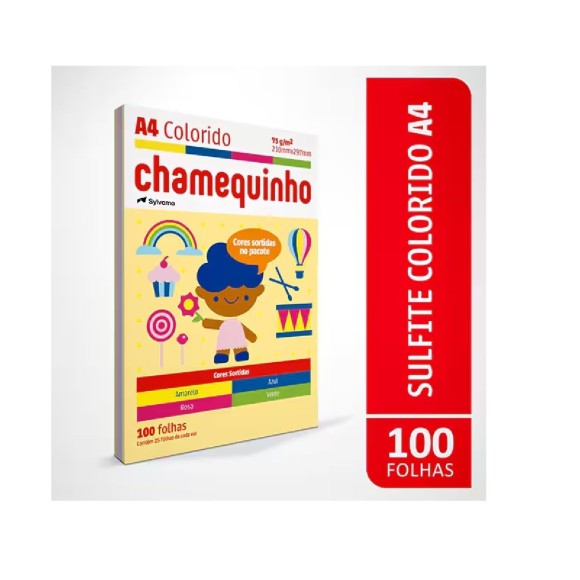 https://www.bookstar-chavedotamanho.livrariabookstar.com.br/image/cache/data/eftr/Img_ftr_rp_3165401-580x580.JPG