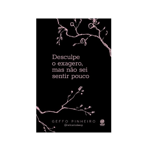 https://www.bookstar-chavedotamanho.livrariabookstar.com.br/image/cache/data/eftr/Img_ftr_rp_3176201-580x580.JPG