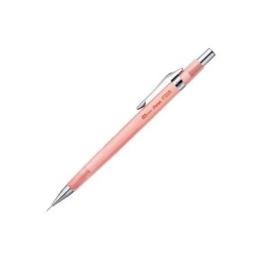 LAPISEIRA SHARP  0.5 P205 FOR CLENA ROSA PENTEL