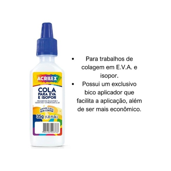 https://www.bookstar-chavedotamanho.livrariabookstar.com.br/image/cache/data/eftr/Img_ftr_rp_3216301-580x580.JPG