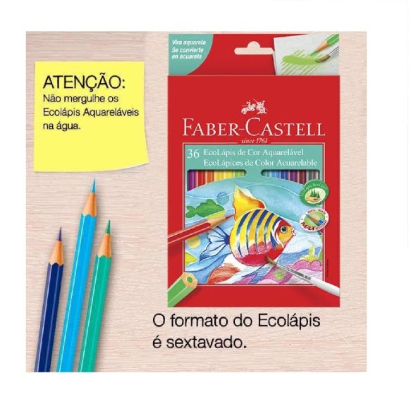 https://www.bookstar-chavedotamanho.livrariabookstar.com.br/image/cache/data/eftr/Img_ftr_rp_3234901-580x580.JPG