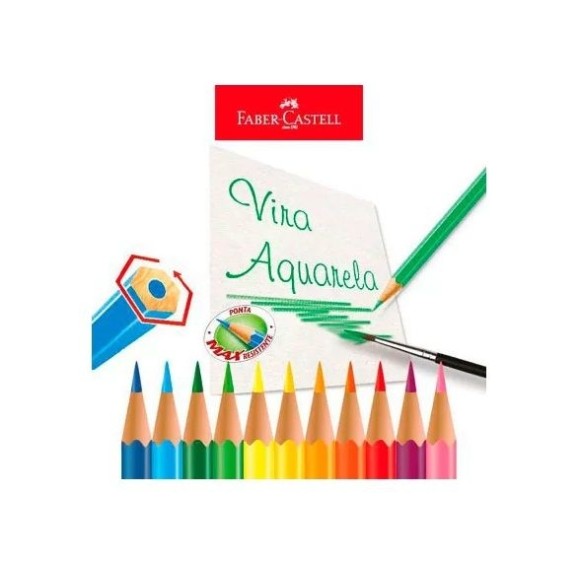 https://www.bookstar-chavedotamanho.livrariabookstar.com.br/image/cache/data/eftr/Img_ftr_rp_3235001-580x580.JPG