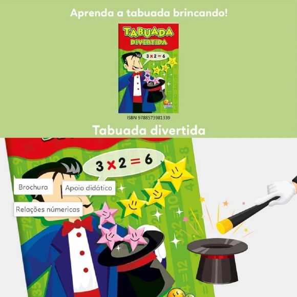 https://www.bookstar-chavedotamanho.livrariabookstar.com.br/image/cache/data/eftr/Img_ftr_rp_3238901-580x580.JPG