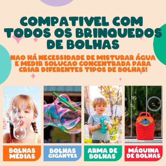 https://www.bookstar-chavedotamanho.livrariabookstar.com.br/image/cache/data/eftr/Img_ftr_rp_3265901-580x580.JPG