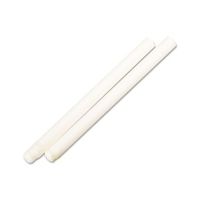 REFIL BORRACHA CLIC ERASER ZE11T PENTEL