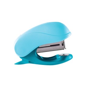 GRAMPEADOR MINI VIVO PASTEL COR SORTIDA 1 UNID MAPED 