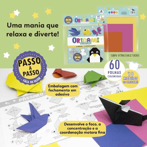 https://www.bookstar-chavedotamanho.livrariabookstar.com.br/image/cache/data/eftr/Img_ftr_rp_3342901-580x580.JPG