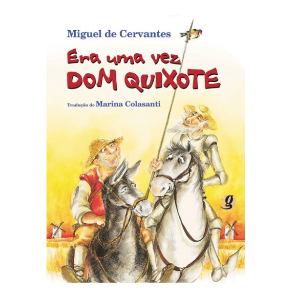 https://www.bookstar-chavedotamanho.livrariabookstar.com.br/image/cache/data/eftr/Img_ftr_rp_3357301-580x580.JPG