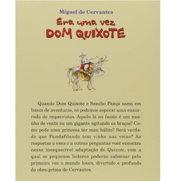 https://www.bookstar-chavedotamanho.livrariabookstar.com.br/image/cache/data/eftr/Img_ftr_rp_3357401-580x580.JPG