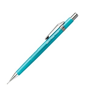 LAPISEIRA SHARP METALLIC 0.9 P209 AZUL PENTEL