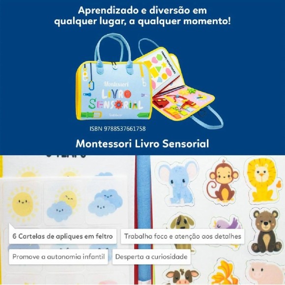 https://www.bookstar-chavedotamanho.livrariabookstar.com.br/image/cache/data/eftr/Img_ftr_rp_3486401-580x580.JPG