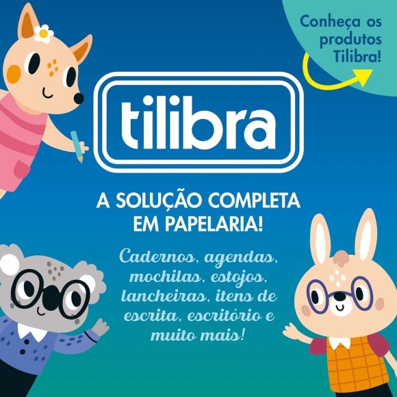 https://www.bookstar-chavedotamanho.livrariabookstar.com.br/image/cache/data/eftr/Img_ftr_rp_3530401-580x580.JPG