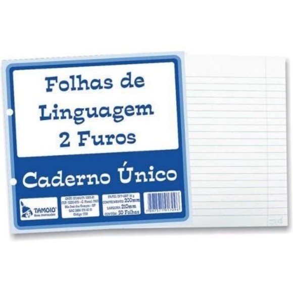 https://www.bookstar-chavedotamanho.livrariabookstar.com.br/image/cache/data/eftr/Img_ftr_rp_668001-580x580.JPG