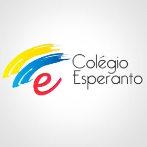 APOSTILA COLÉGIO ESPERANTO