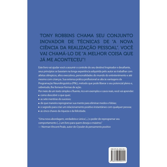 https://www.bookstar-chavedotamanho.livrariabookstar.com.br/image/cache/data/eftr/Img_ftr_rp_753801-580x580.JPG