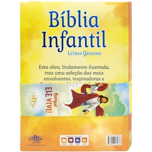 https://www.bookstar-chavedotamanho.livrariabookstar.com.br/image/cache/data/eftr/Img_ftr_rp_7602-580x580.JPG