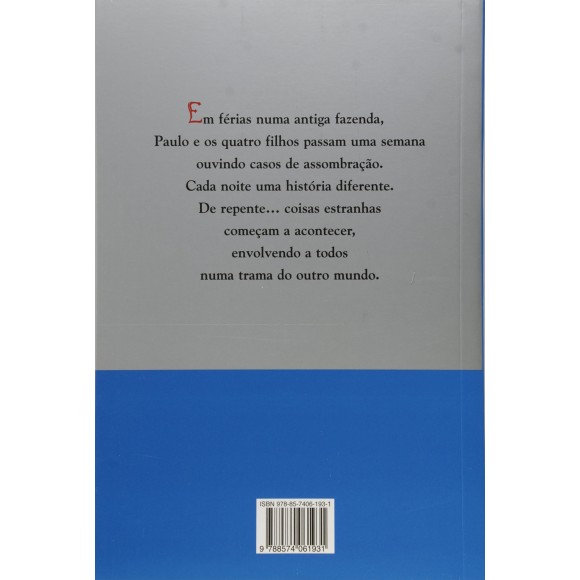https://www.bookstar-chavedotamanho.livrariabookstar.com.br/image/cache/data/eftr/Img_ftr_rp_774001-580x580.JPG