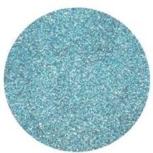 GLITTER ESCOLAR PVC 3g