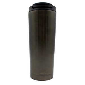 COPO TUMBLER 400ML STAR WARS GALAXIA - ZONA CRIATIVA