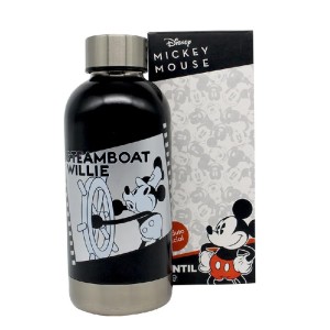 CANTIL MAX MINI FOSCO 400ML MICKEY CLASSIC ZONA CRIATIVA