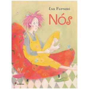 NÓS EVA FURNARI ED MODERNA